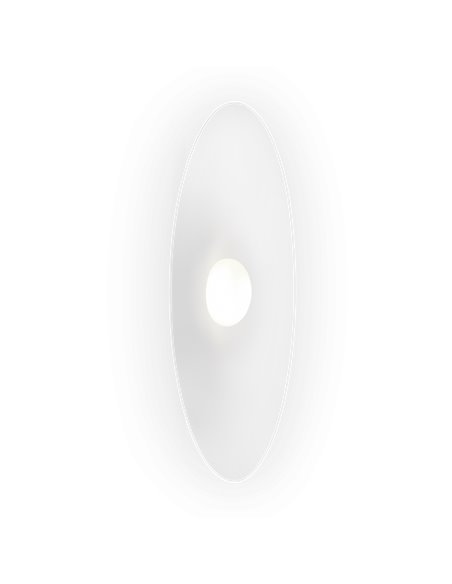 Wever & Ducré CLEA Wall 3.0 LED Wall Lamp