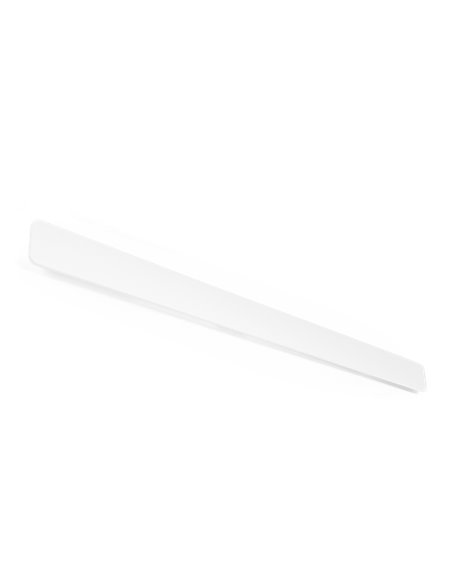 Wever & Ducré MILES Wall 12.0 CARRE LED Wandlamp