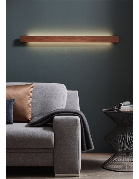 Wever & Ducré MILES Wall 12.0 CARRE LED Applique