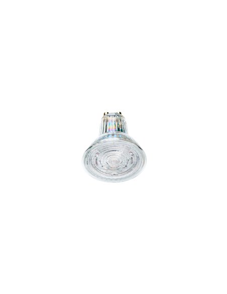 Wever & Ducré 3000K | GU10 PAR16 LED Lamp CRI 80 350lm