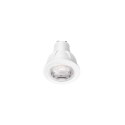 Wever & Ducré 2700K | GU10 PAR16 LED Lamp