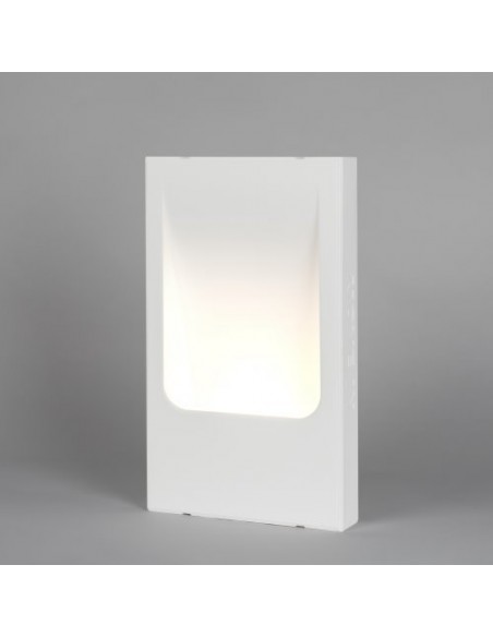 Brick In The Wall Move In Hal wall lamp