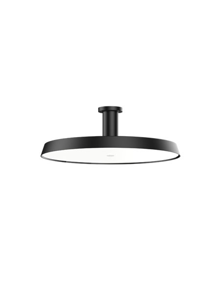 Wever & Ducré ROOMOR OFFICE 1.0 LED Plafondlamp