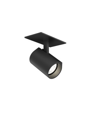 Wever & Ducré CENO RECESSED 1.1 LED Recessed Lamp