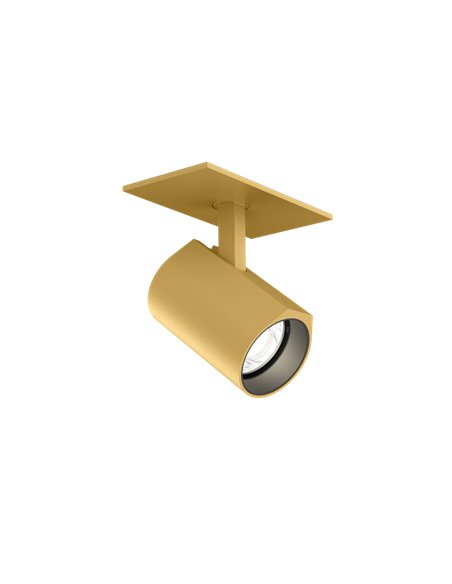 Wever & Ducré CENO RECESSED 1.1 LED Recessed Lamp