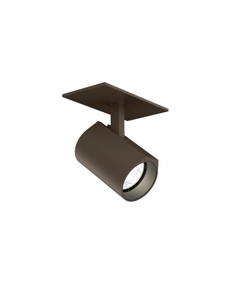 Wever & Ducré CENO RECESSED 1.1 LED Inbouwlamp