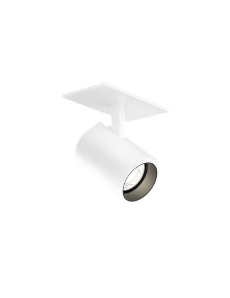 Wever & Ducré CENO RECESSED 1.1 LED Recessed Lamp