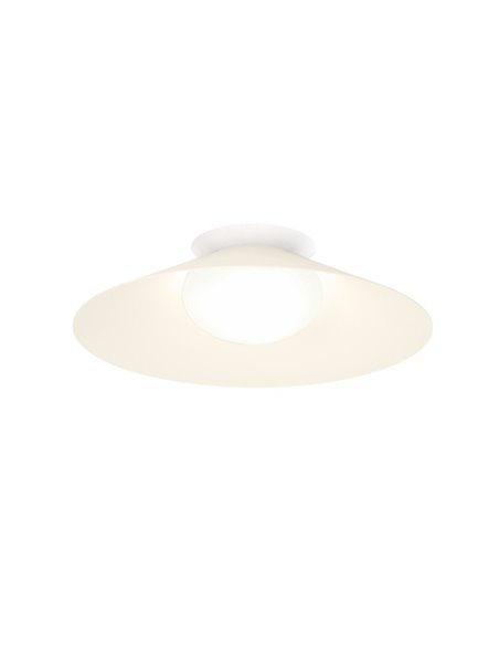 Wever & Ducré CLEA 1.0 LED Ceiling lamp