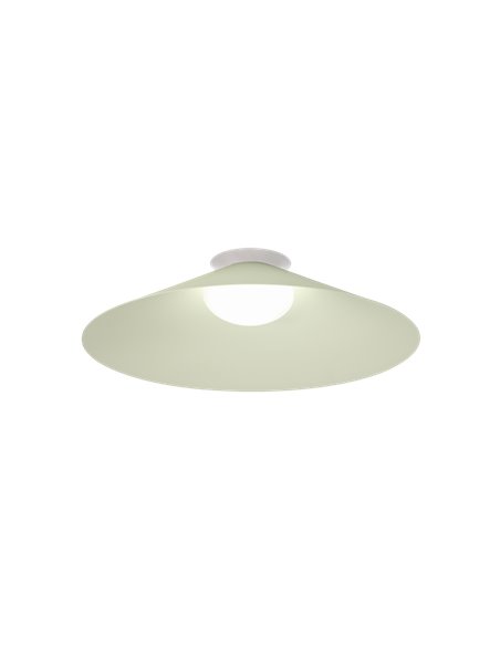 Wever & Ducré CLEA 2.0 LED Plafonnier