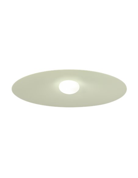 Wever & Ducré CLEA 3.0 LED Ceiling lamp