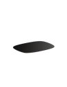 Wever & Ducré REVER DINING Magnetic Flat Plate