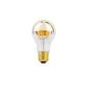 Wever & Ducré 2700K | E27 A60 LED Lamp