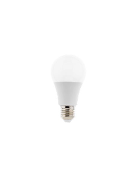 Wever & Ducré 2700K | E27 A60 LED Lamp 800lm