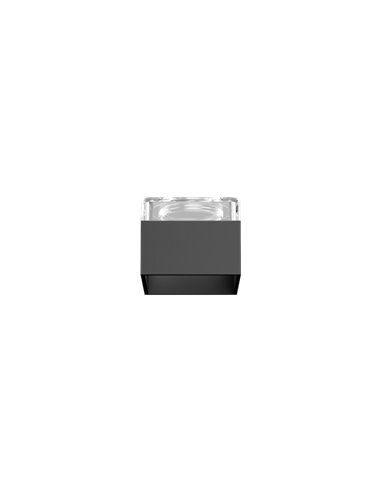 Wever & Ducré BOX | max. 10W Single Inner Cover