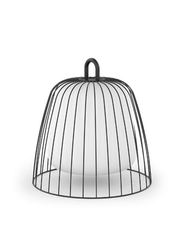 Wever & Ducré COSTA 2.0 Cage