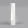 BRICK IN THE WALL Slim IP20 LED 500 lm remote driver WARMDIM