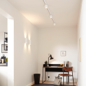 Wever & Ducré ROOMOR TABLE 1.0 Shade 1.0