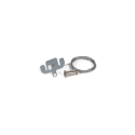 Wever & Ducré Suspension Cable 2,0m