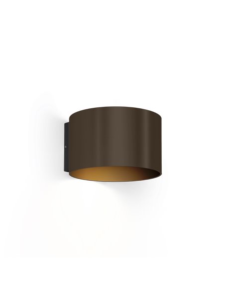 Wever & Ducré RAY WALL 1.0 LED phase-cut dim