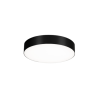 Wever & Ducré ROBY 2.6 phase-cut dim