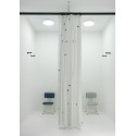 Wever & Ducré ROBY 2.6 phase-cut dim