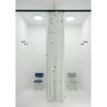 Wever & Ducré ROBY 2.6 phase-cut dim