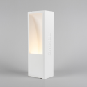 BRICK IN THE WALL Small IP20 LED 500 lm remote driver WARMDIM
