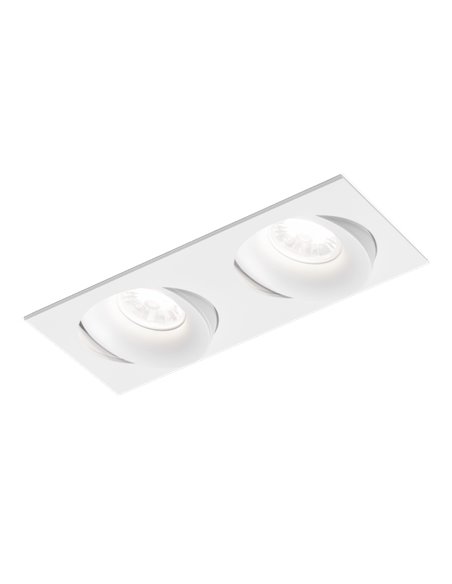 Wever & Ducré RON 2.0 LED