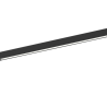 Wever & Ducré STREX MODULE 1.0 OPAL non dim