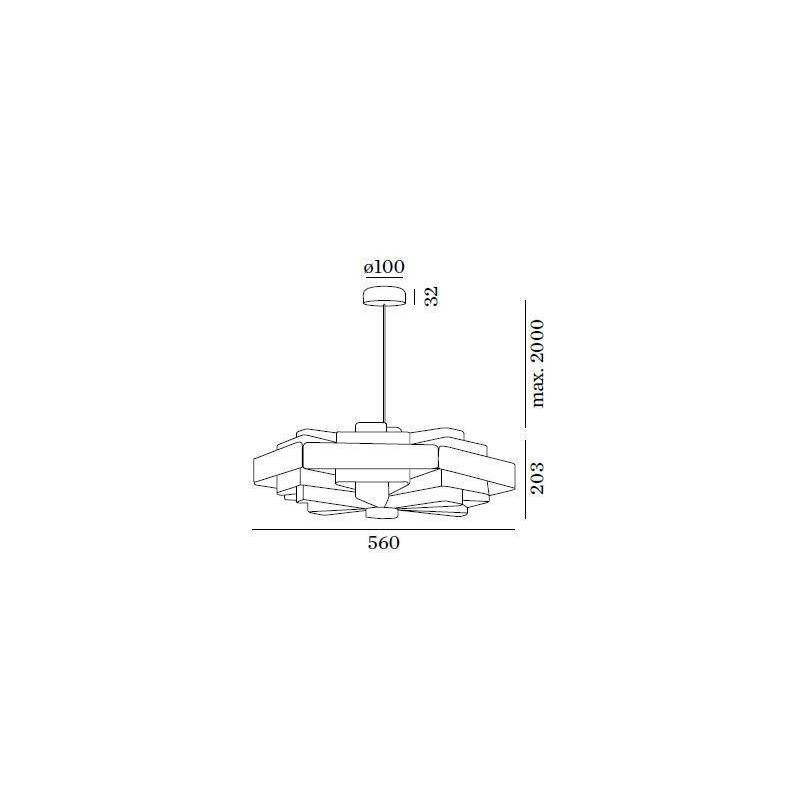 Wever & Ducré J.J.W. 04