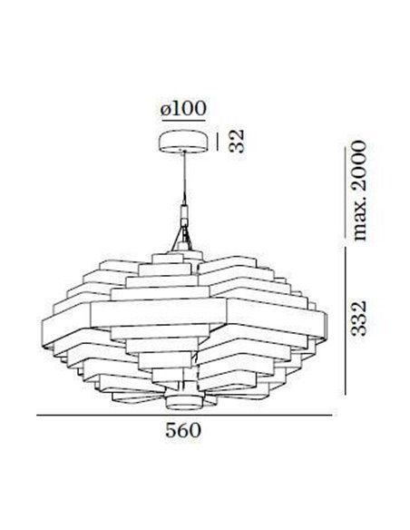 Wever & Ducré J.J.W. 042