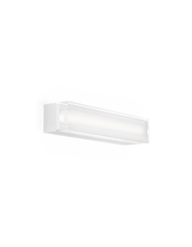 Wever & Ducré MIRBI long 1.0 phase-cut dim