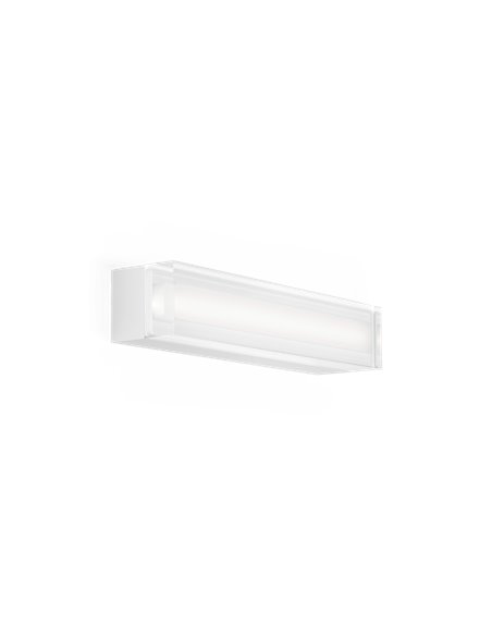 Wever & Ducré MIRBI long 1.0 phase-cut dim