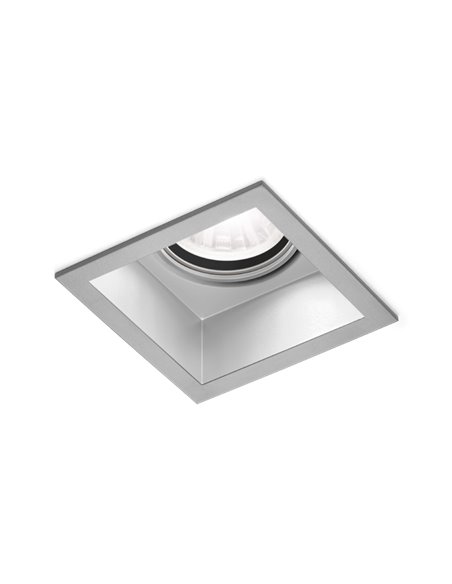 Wever & Ducré PLANO 1.0 LED