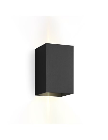 Wever & Ducré BOX WALL 3.0 LED phase-cut dim