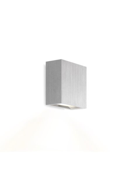 Wever & Ducré CENTRAL 1.0 phase-cut dim