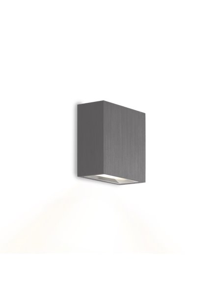 Wever & Ducré CENTRAL OUTDOOR 1.0 phase-cut dim