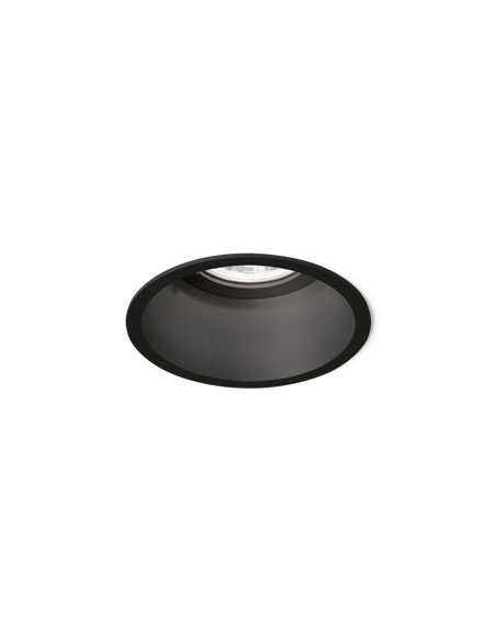 Wever & Ducré DEEPER IP44 1.0 LED