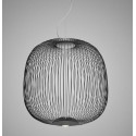 Foscarini Spokes 2 Large hanglamp