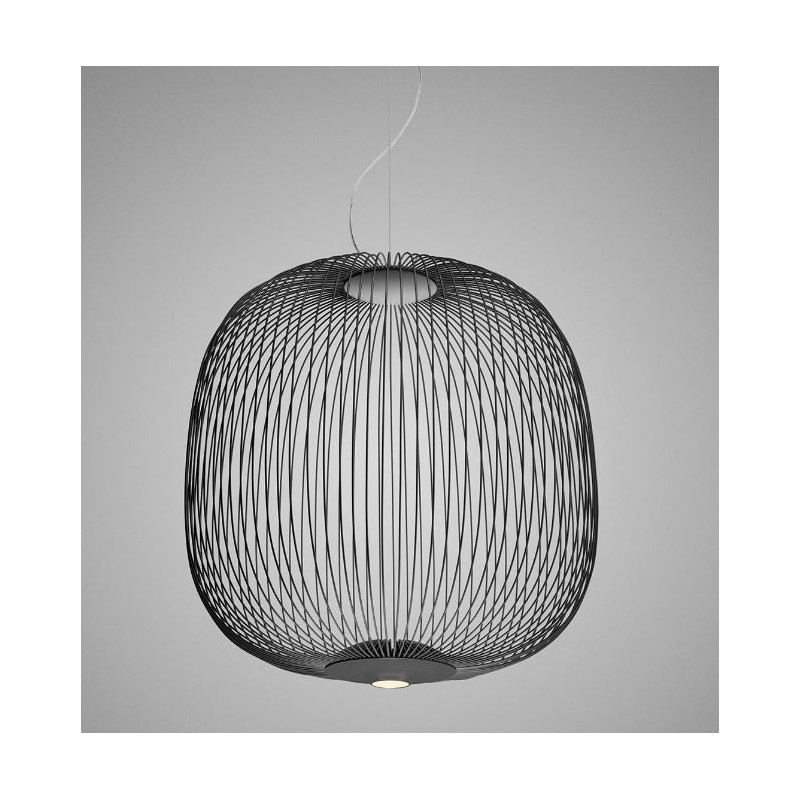 Foscarini Spokes 2 Large suspension lamp