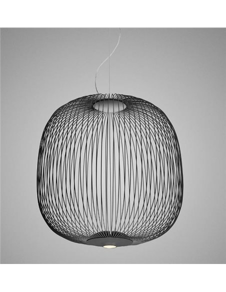 Foscarini Spokes 2 Large hanglamp