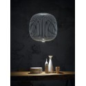 Foscarini Spokes 2 Large hanglamp