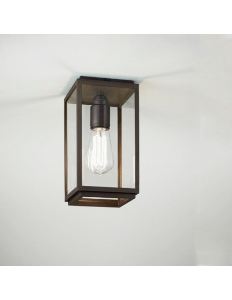 Tekna NAUTIC VILLAGE Ceiling lamp