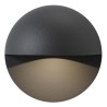 Astro Tivola Led recessed spot