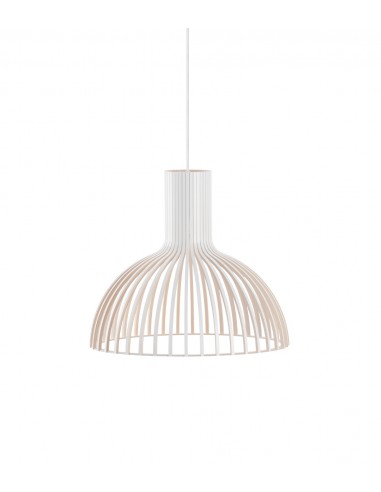 SECTO DESIGN Victo 4251 Hanglamp - Klein