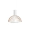 SECTO DESIGN Victo 4251 Pendant - Small