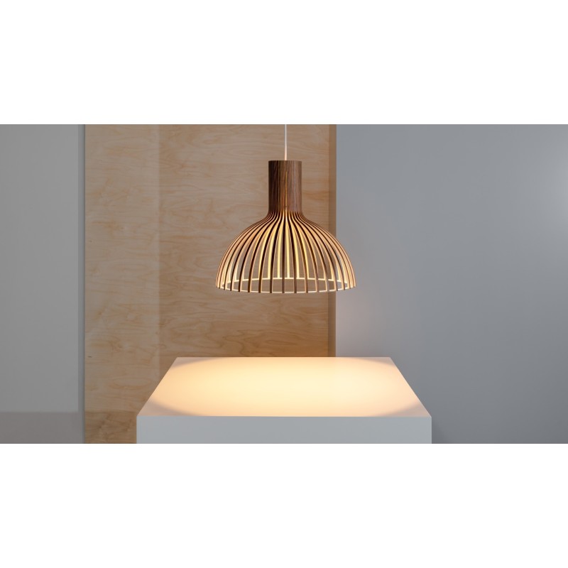 SECTO DESIGN Victo 4251 Suspension - Petit