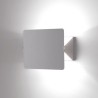 Nemo Applique à volet pivotant E14 Wandlamp