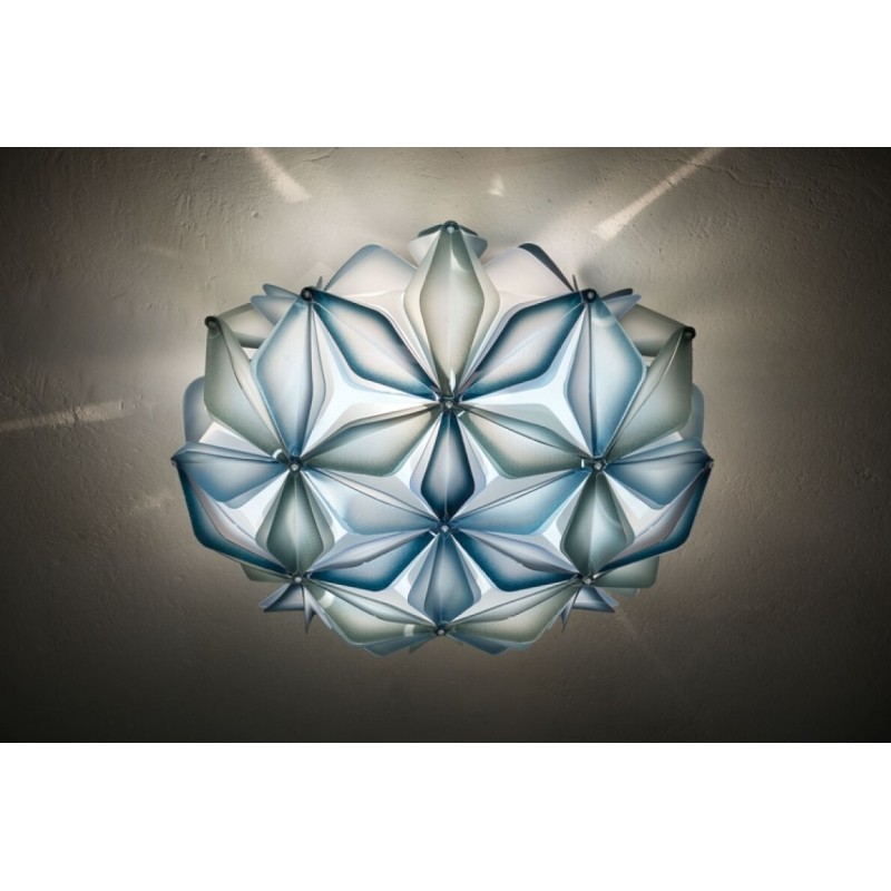 SLAMP La Vie