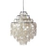 113263_Fun_0DM_Pendant_Product